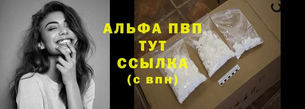 винт Алексин